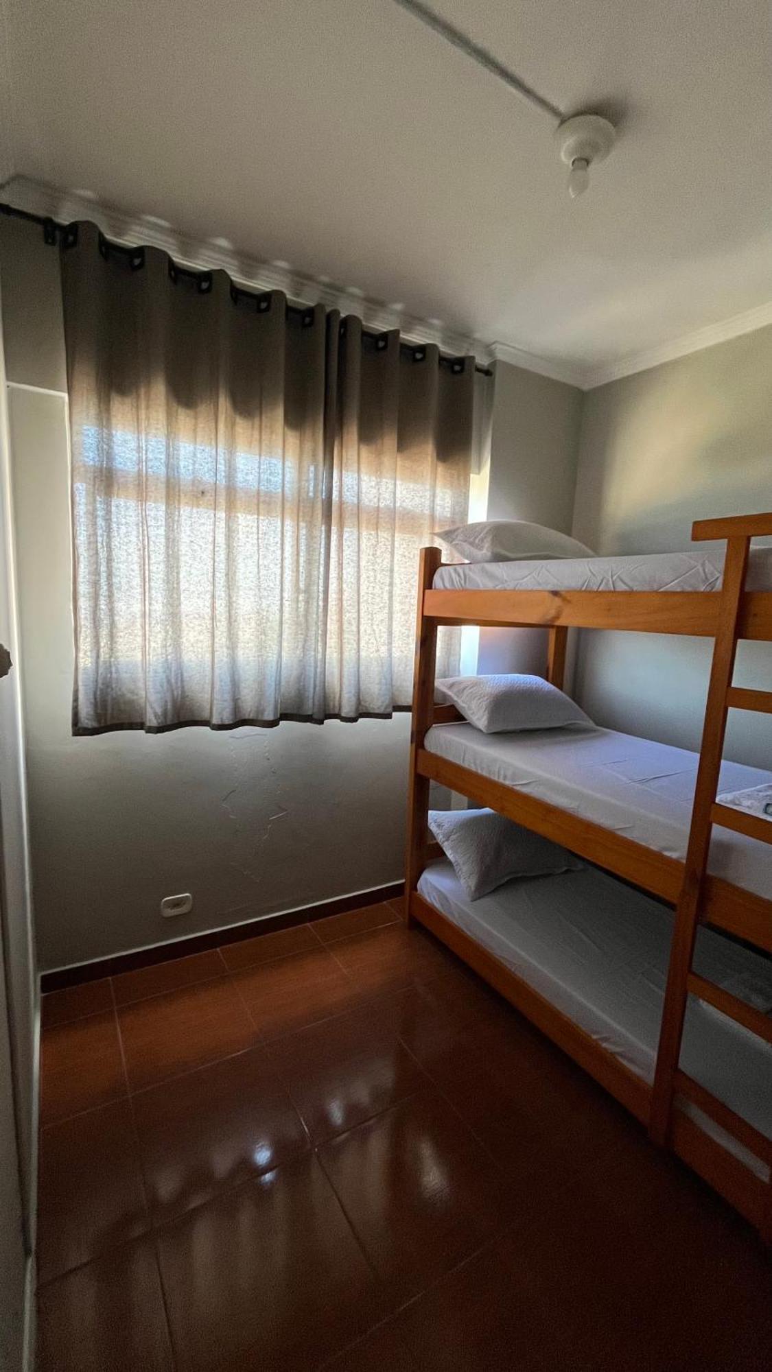 Planned Grande Praia Grande (Santos)