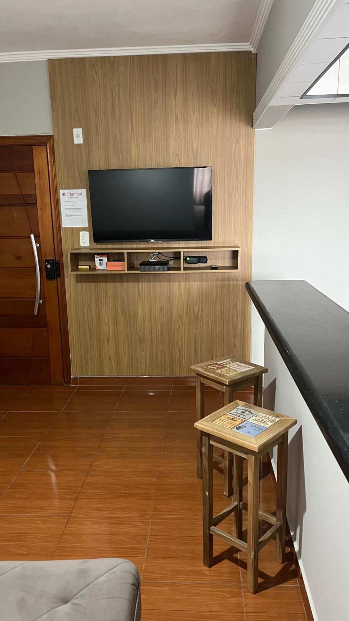 Planned Grande Praia Grande (Santos)