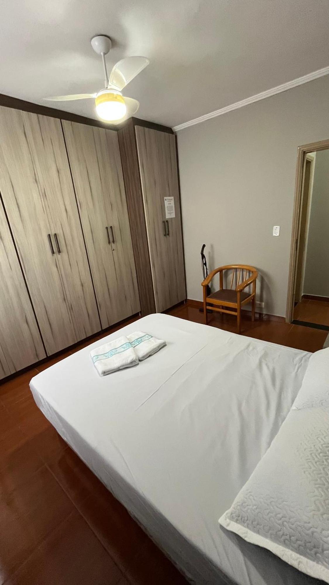 Apartment Planned Grande *